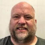 Jon Beckstrom