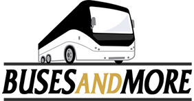 Buses and More